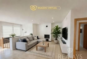 Vallirana 839&nbsp;m² 