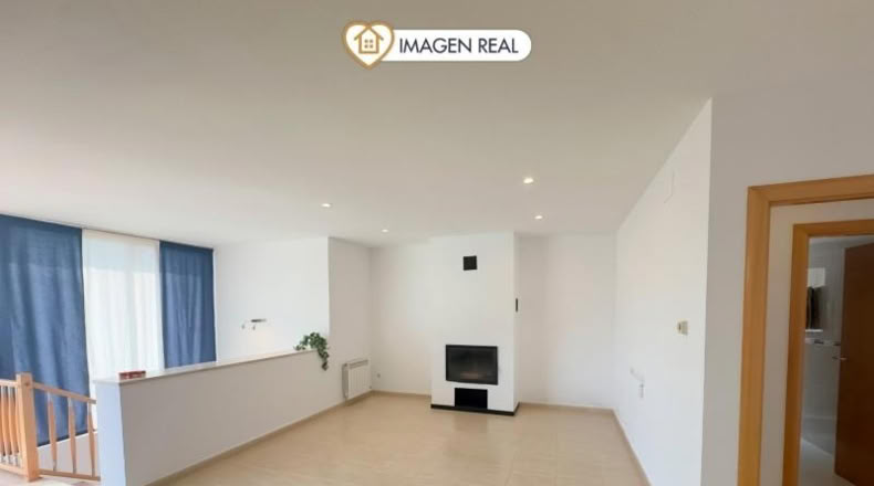 Barcelona - Vallirana - 839m2