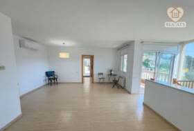 Vallirana 839&nbsp;m² 