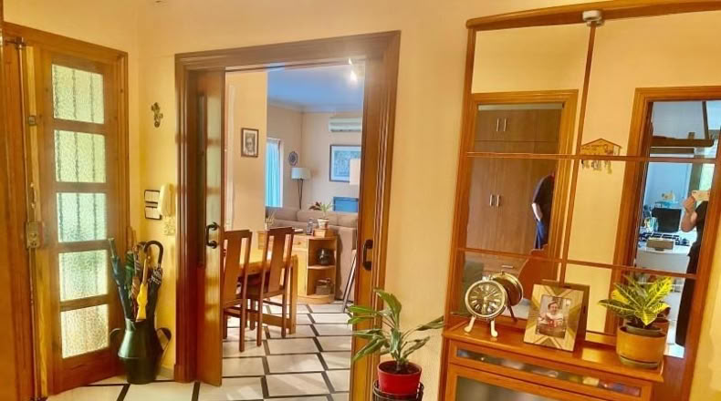 Cádiz - Sanlúcar de Barrameda - 1363m2