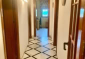 Chalet independiente con terreno en venta en la España, Sanlúcar de Barrameda, ref: TR262907 foto