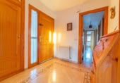 Chalet independiente con terreno en venta en la España, San Javier, ref: TR367929 foto