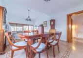 Chalet independiente con terreno en venta en la España, San Javier, ref: TR367929 foto