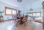 Chalet independiente con terreno en venta en la España, San Javier, ref: TR367929 foto