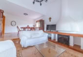 Chalet independiente con terreno en venta en la España, San Javier, ref: TR367929 foto