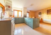 Chalet independiente con terreno en venta en la España, San Javier, ref: TR367929 foto