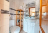 Chalet independiente con terreno en venta en la España, San Javier, ref: TR367929 foto