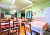Xalet independent amb terreny en venda a la España, Ciordia, ref.: TR144779 foto