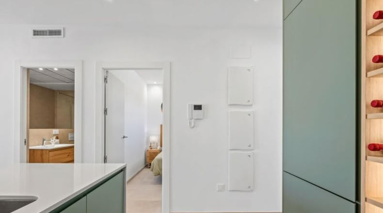 Murcia - Los Alcázares - 260m2