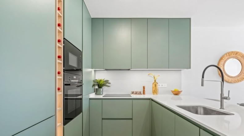 Murcia - Los Alcázares - 260m2