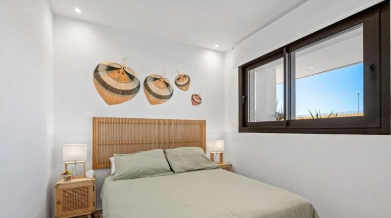 Murcia - Los Alcázares - 260m2