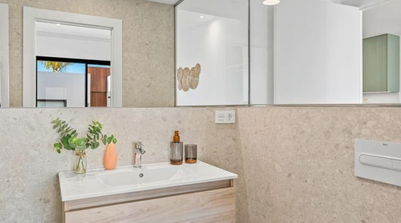 Murcia - Los Alcázares - 260m2