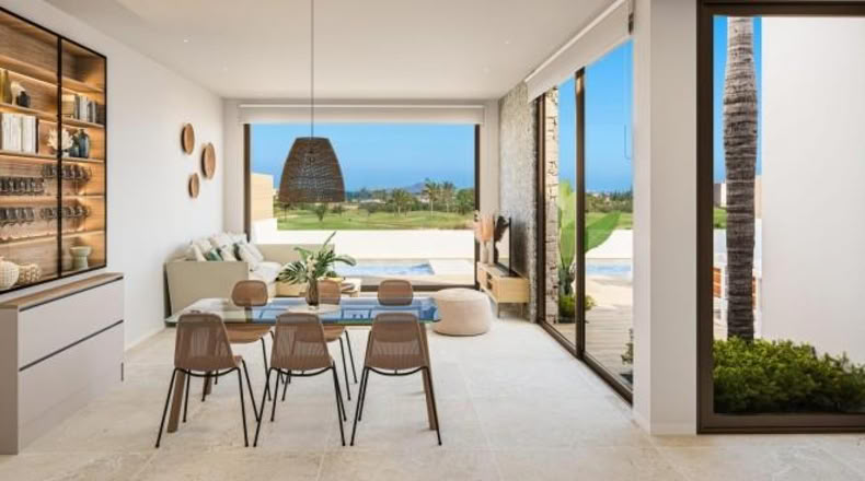 Murcia - Los Alcázares - 260m2