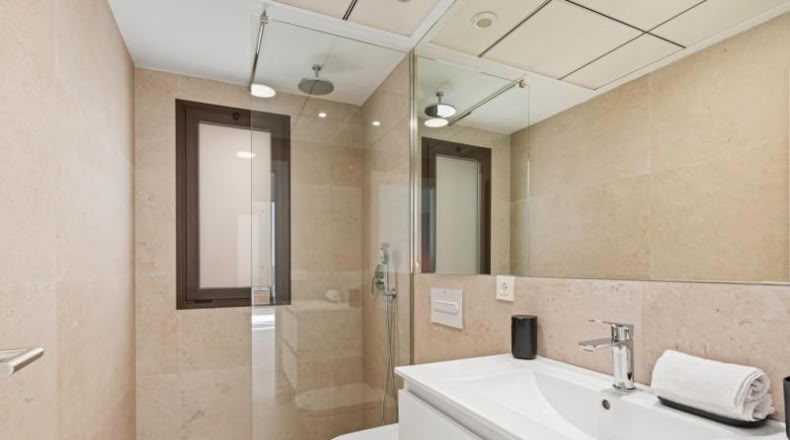 Murcia - Los Alcázares - 260m2