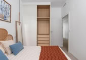 Xalet independent amb terreny en venda a la España, Los Alcázares, ref.: TR334234 foto