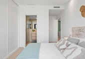 Xalet independent amb terreny en venda a la España, Los Alcázares, ref.: TR334234 foto
