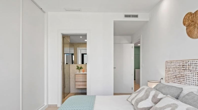 Murcia - Los Alcázares - 260m2