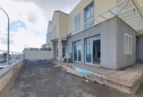 Лас-Пальмас-де-Гран-Канария 570&nbsp;м²