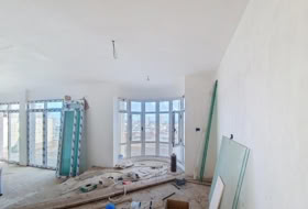 Лас-Пальмас-де-Гран-Канария 570&nbsp;м²