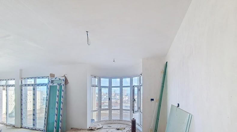 Las Palmas - Las Palmas de Gran Canaria - 570m2