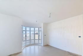 Лас-Пальмас-де-Гран-Канария 570&nbsp;м²