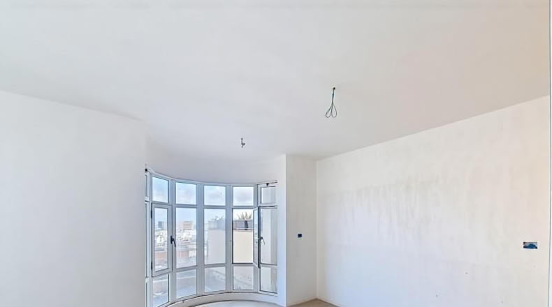Las Palmas - Las Palmas de Gran Canaria - 570m2