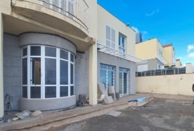 Лас-Пальмас-де-Гран-Канария 570&nbsp;м²