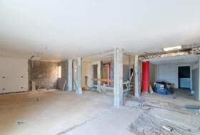 Лас-Пальмас-де-Гран-Канария 570&nbsp;м²