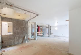 Лас-Пальмас-де-Гран-Канария 570&nbsp;м²