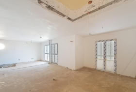 Лас-Пальмас-де-Гран-Канария 570&nbsp;м²