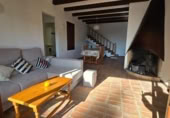 Xalet independent amb terreny en venda a la España, Girona, ref.: TR402771 foto