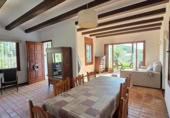 Xalet independent amb terreny en venda a la España, Girona, ref.: TR402771 foto