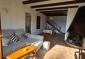 Xalet independent amb terreny en venda a la España, Girona, ref.: TR402771 foto