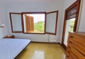 Xalet independent amb terreny en venda a la España, Girona, ref.: TR402771 foto
