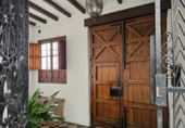 Casa de poble en venda a la España, Còrdova, ref.: TR269235 foto