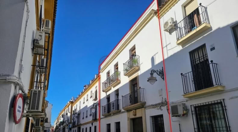 Cordova - Córdoba - 512m2