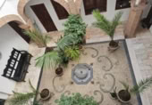 Casa de poble en venda a la España, Còrdova, ref.: TR269235 foto
