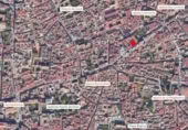 Casa de poble en venda a la España, Còrdova, ref.: TR269235 foto