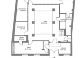 Casa de poble en venda a la España, Còrdova, ref.: TR269235 foto