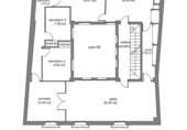 Casa de poble en venda a la España, Còrdova, ref.: TR269235 foto