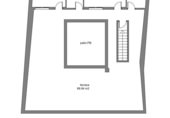 Casa de poble en venda a la España, Còrdova, ref.: TR269235 foto