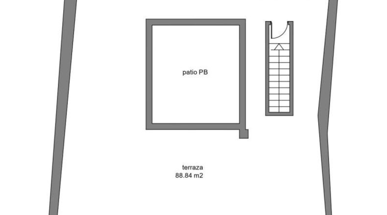 Cordova - Córdoba - 512m2