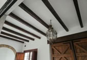 Casa de poble en venda a la España, Còrdova, ref.: TR269235 foto