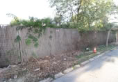 Urban land for sale on España, Sitges, ref: TR119918 photo