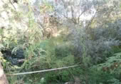 Urban land for sale on España, Sitges, ref: TR119918 photo