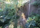 Urban land for sale on España, Sitges, ref: TR119918 photo