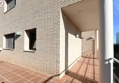 Casa de pueblo en venta en la España, el Vendrell, ref: TR294635 foto