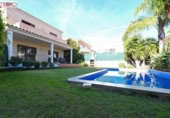 Casa de pueblo en venta en la España, el Vendrell, ref: TR294635 foto