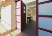 Casa de pueblo en venta en la España, el Vendrell, ref: TR294635 foto