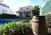 Casa de pueblo en venta en la España, el Vendrell, ref: TR294635 foto